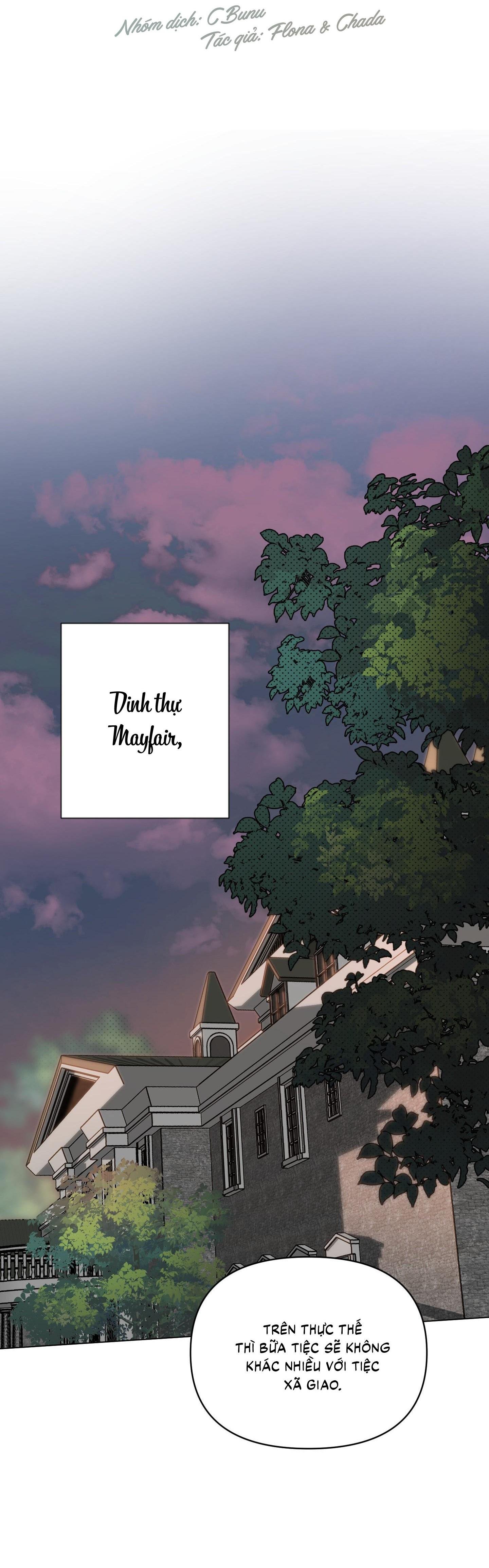 định tên mối quan hệ chapter 57 39