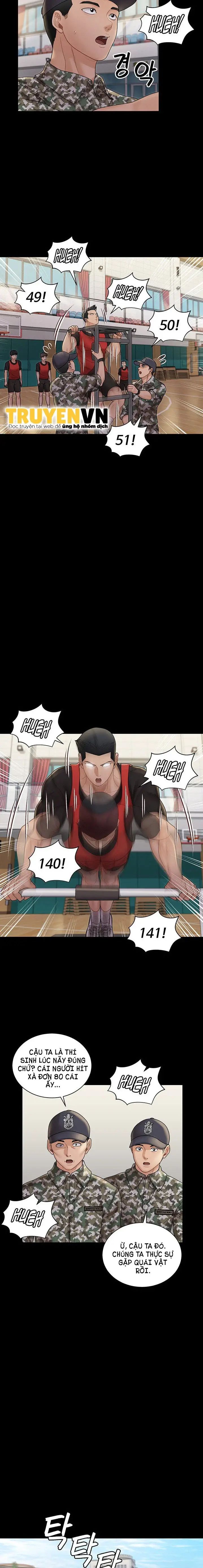 thanh niên động kinh chapter 171 4