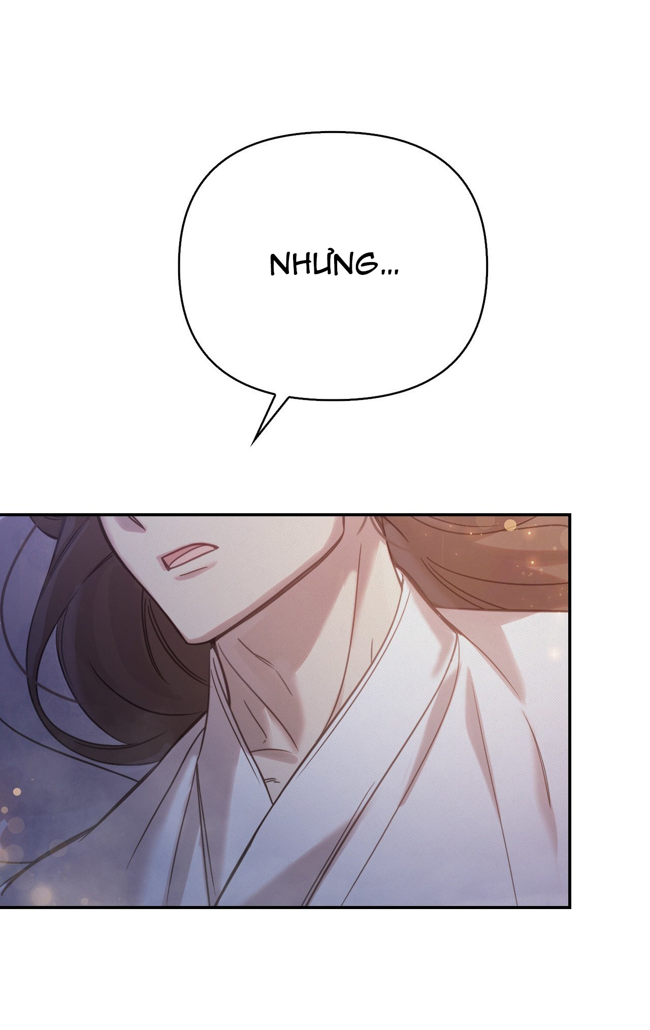 [18+] hậu cung kế chapter 21.2 33