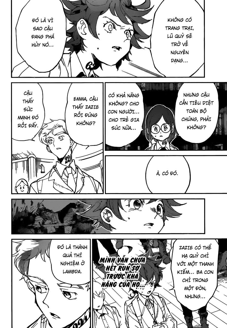 miền đất hứa chapter 120 10