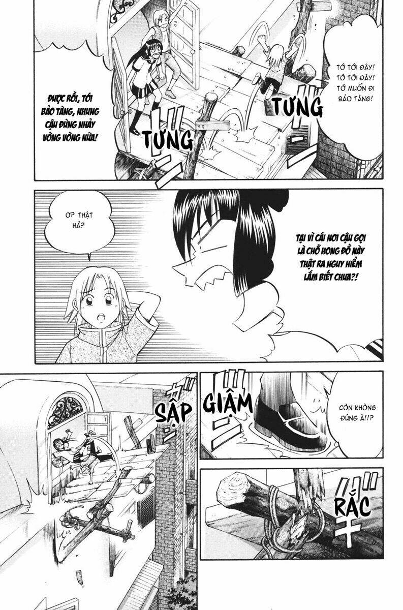 c.m.b. chapter 2.1 22