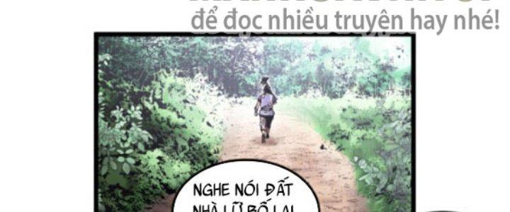 máy mô phỏng nhân sinh của lữ bố chapter 3 99