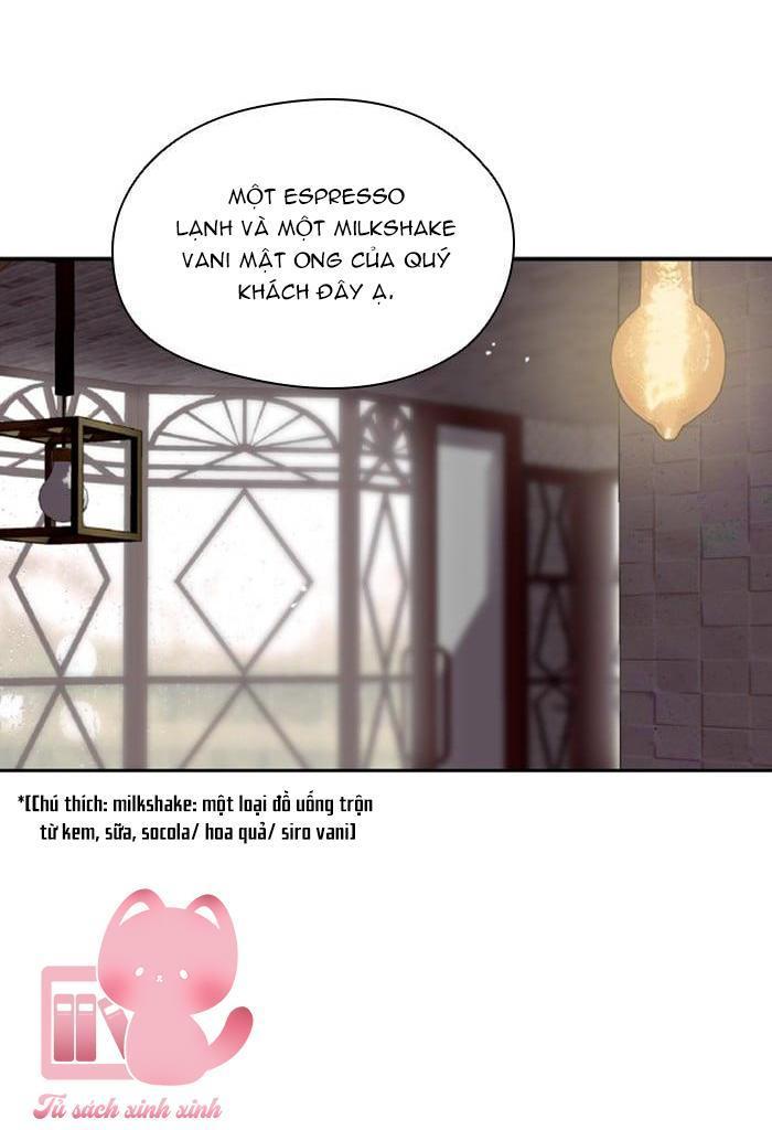 lee doona chapter 44 26