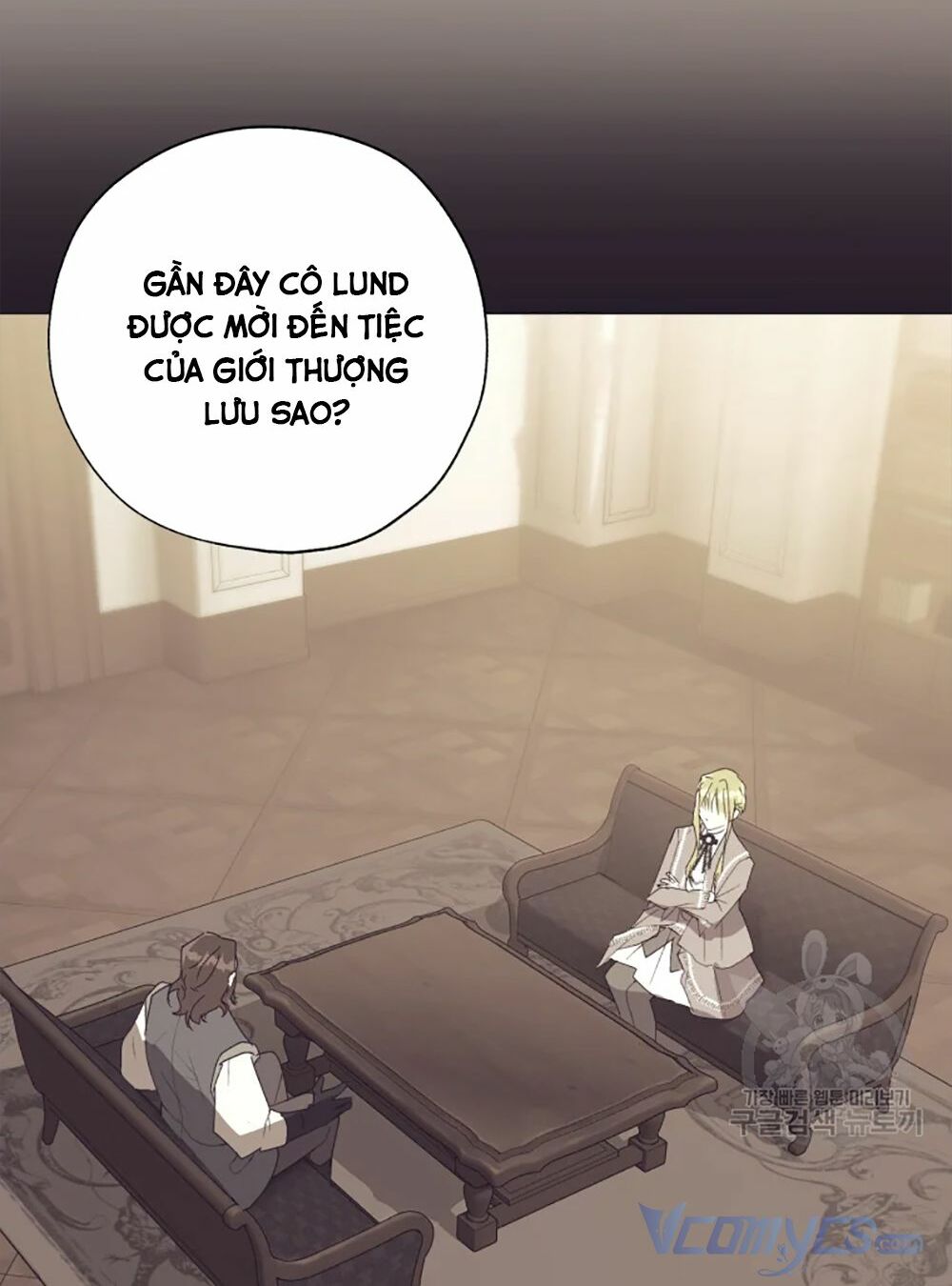 công chúa khắc dấu lên kẻ phản nghịch chapter 54 66