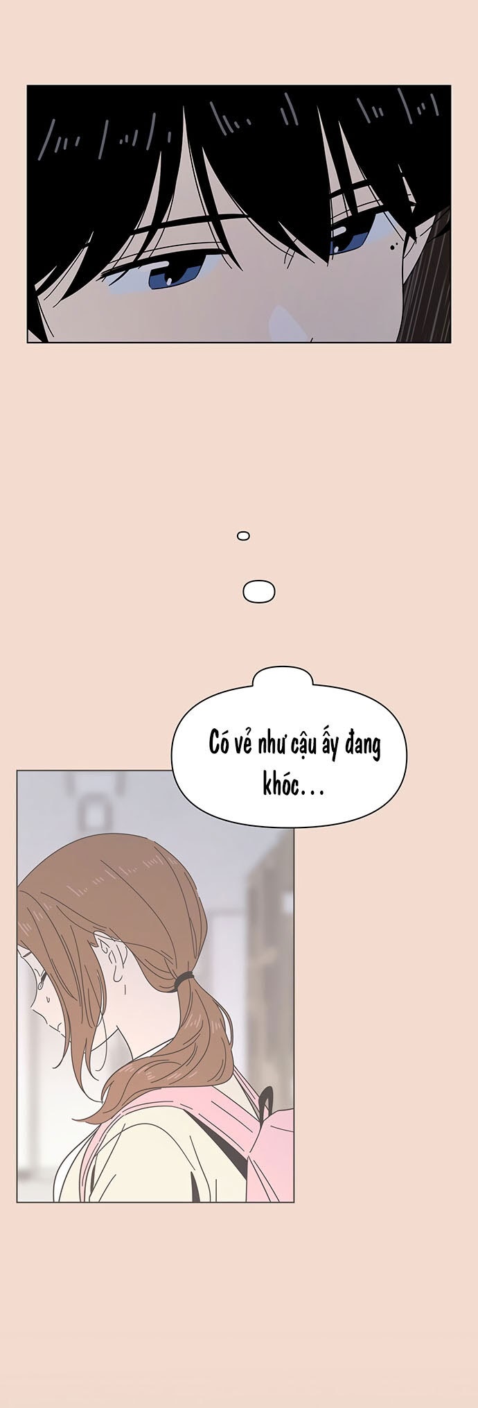 thanh xuân rực rỡ - season of blossom chapter 28 46