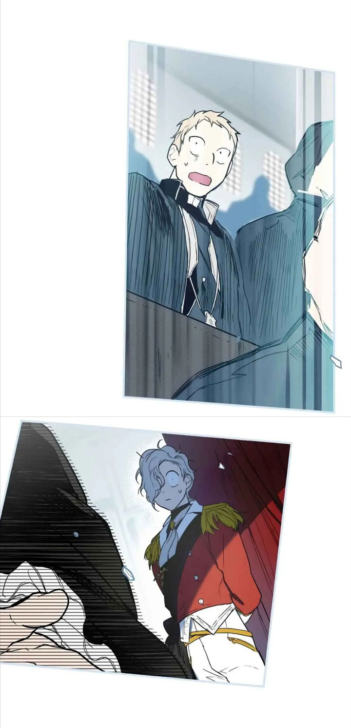 cổ tích về người mẹ kế chapter 52 32