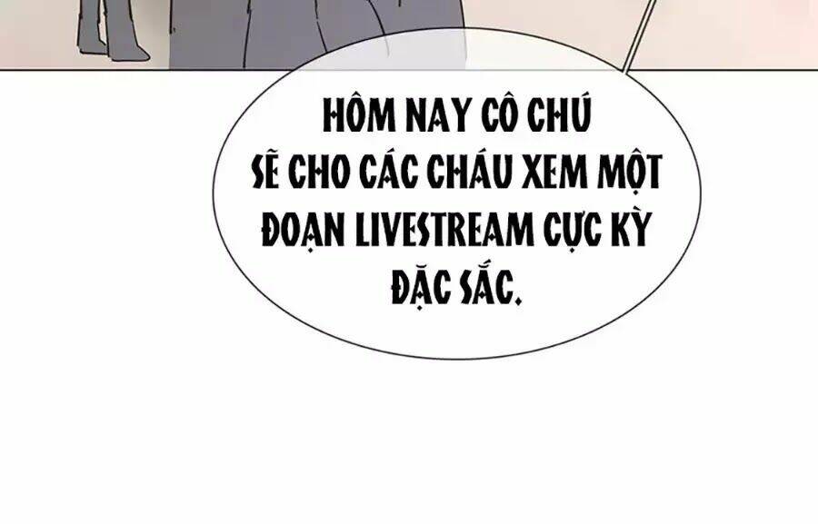 ngôi sao vụn vỡ chapter 24 22
