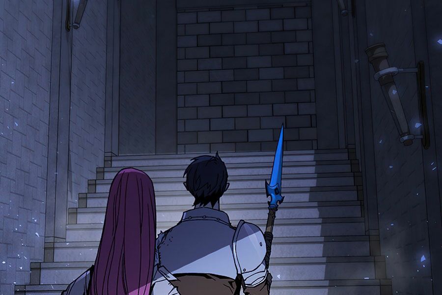 khát vọng trỗi dậy chapter 75 199