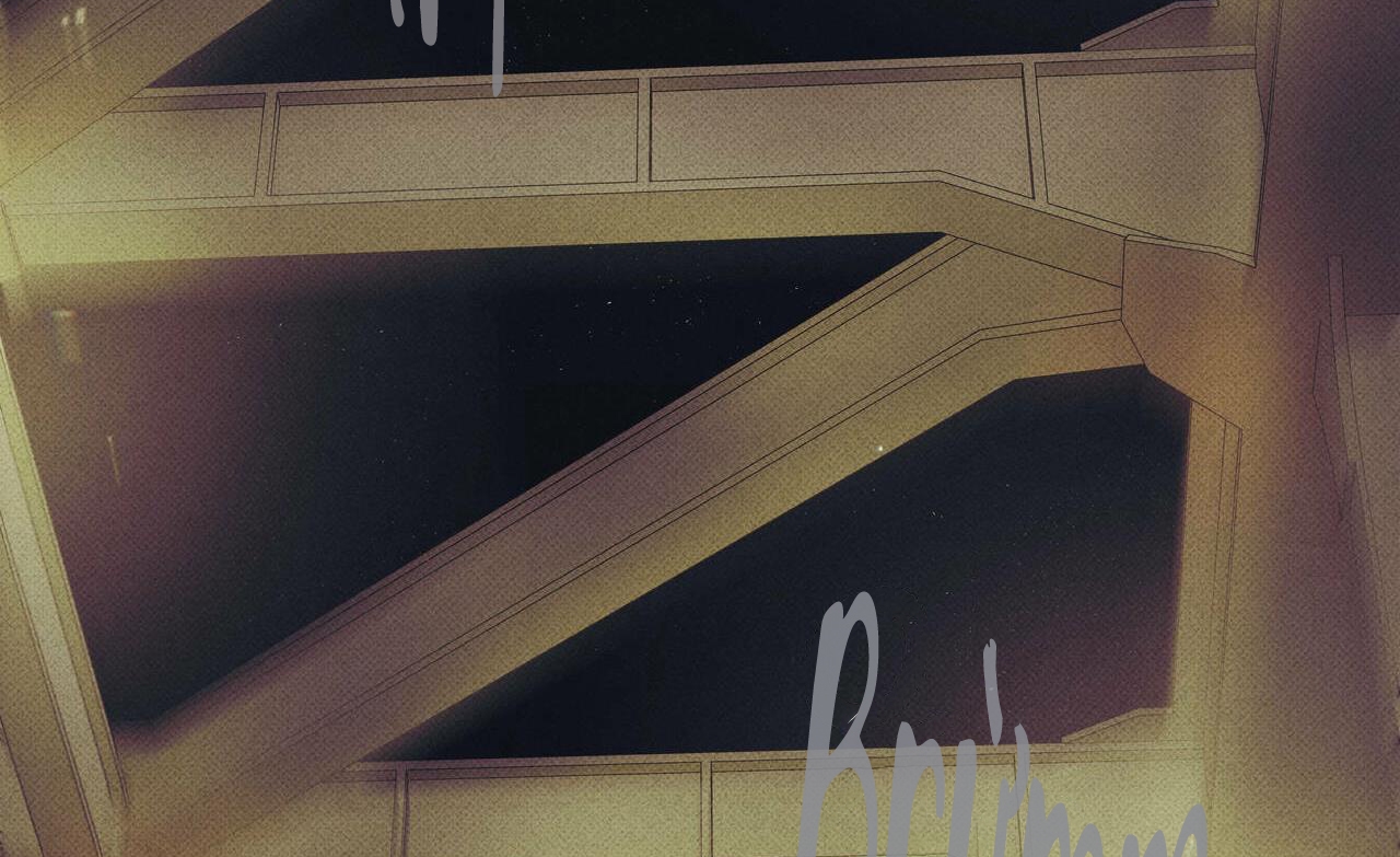 chàng giao pizza và gold palace chapter 13 129