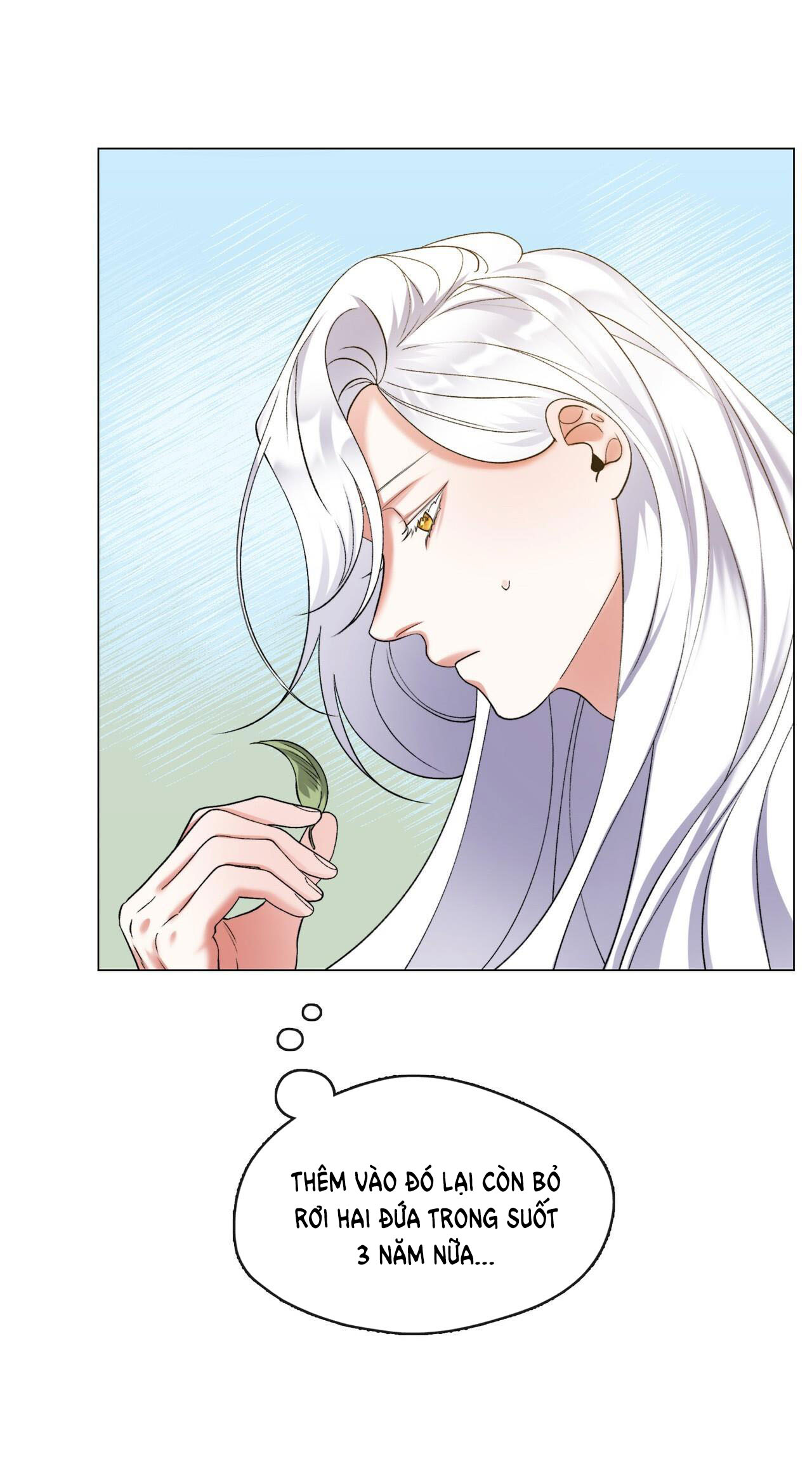 nâng niu nuôi dưỡng giáo chủ ma giáo chapter 2.2 24