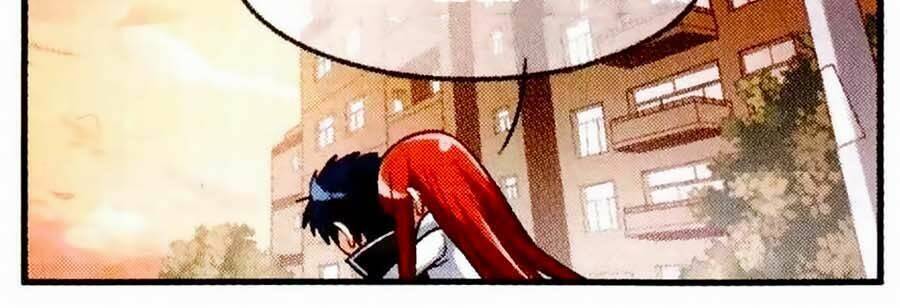 vương giả danh chiêu chapter 14 10