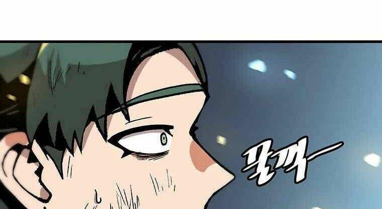 lên cấp một mình chapter 79 49