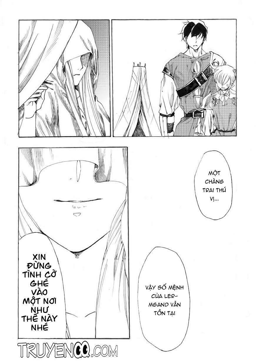 almadianos eiyuuden chapter 12 8