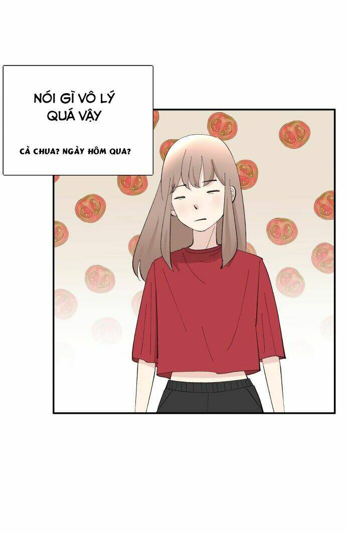 oh my god chapter 4 44