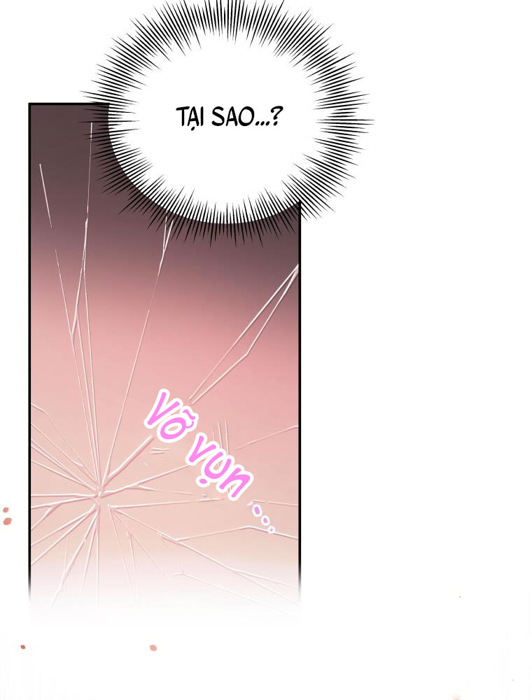 đừng đặt tình cảm mình vào cuốn sách đó chapter 12 13