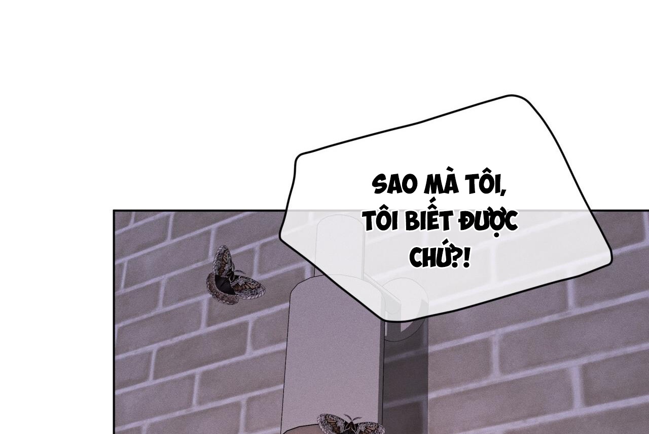 luân đôn trong màn đêm chapter 23 16