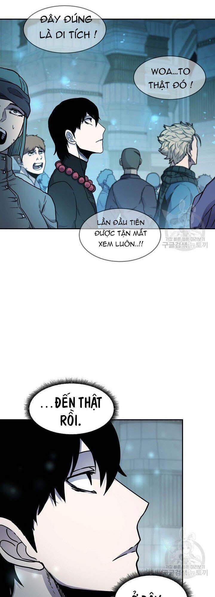 pháp sư chapter 8 14