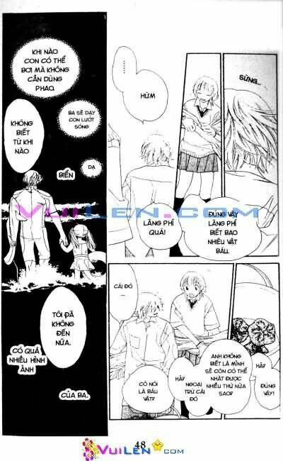 biển rộng bao la chapter 1 48