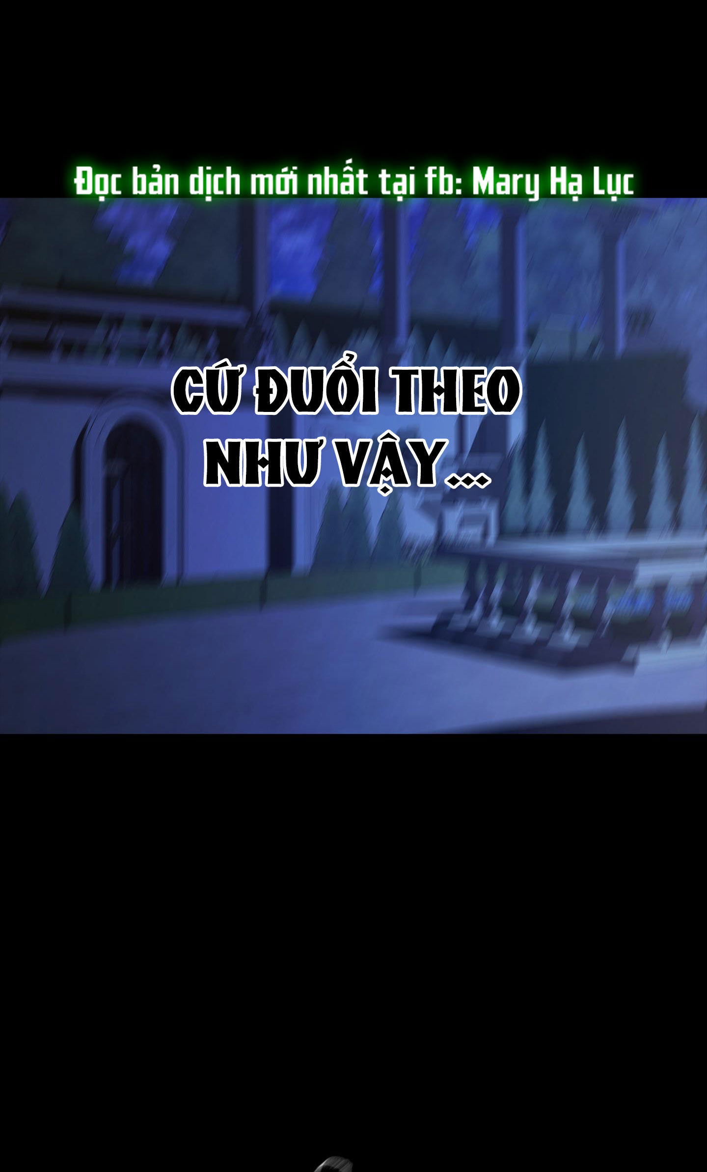 mặt trái của sự thật chapter 4.1 19