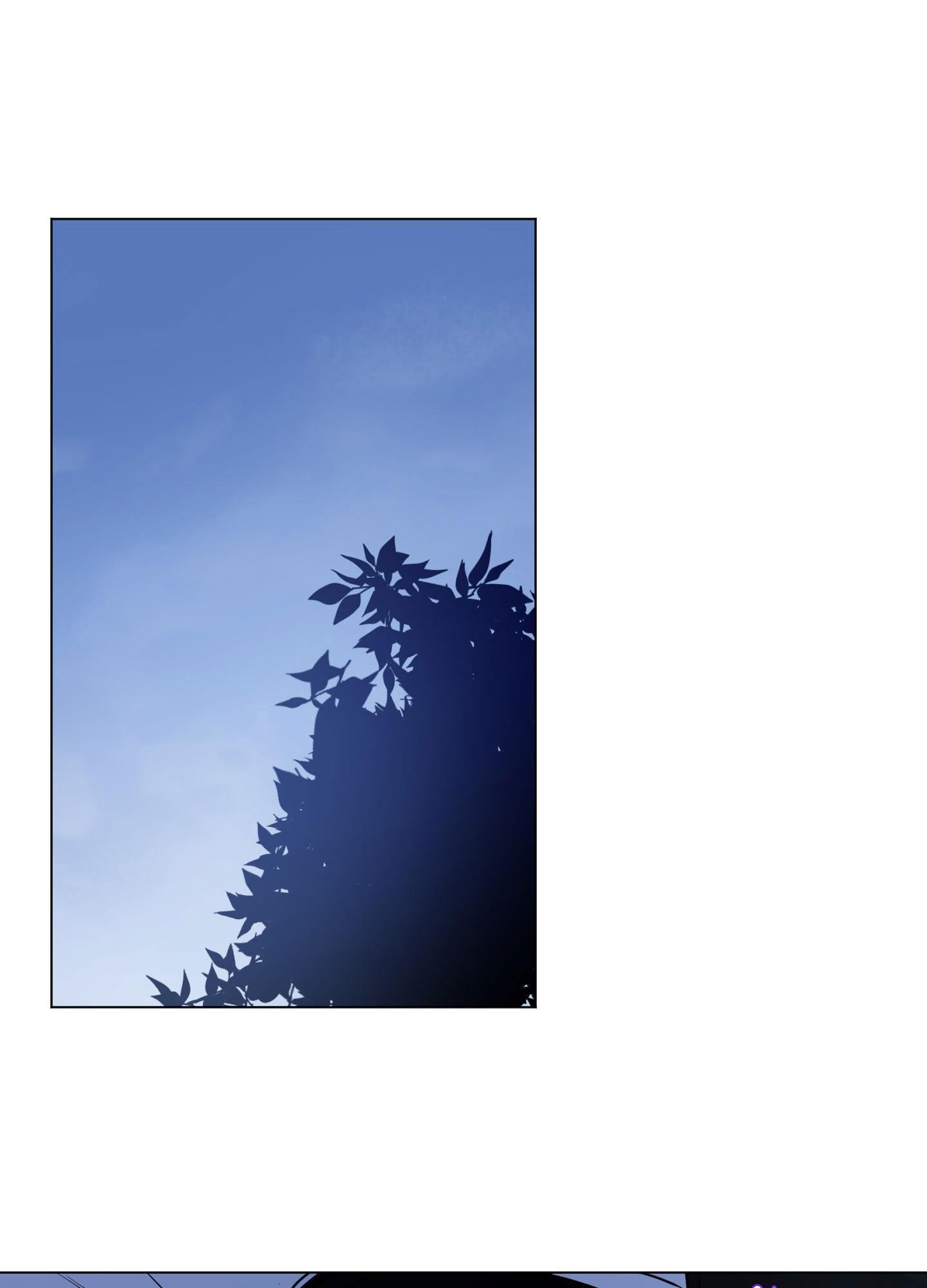 bình minh chia cắt màn đêm chapter 13 1