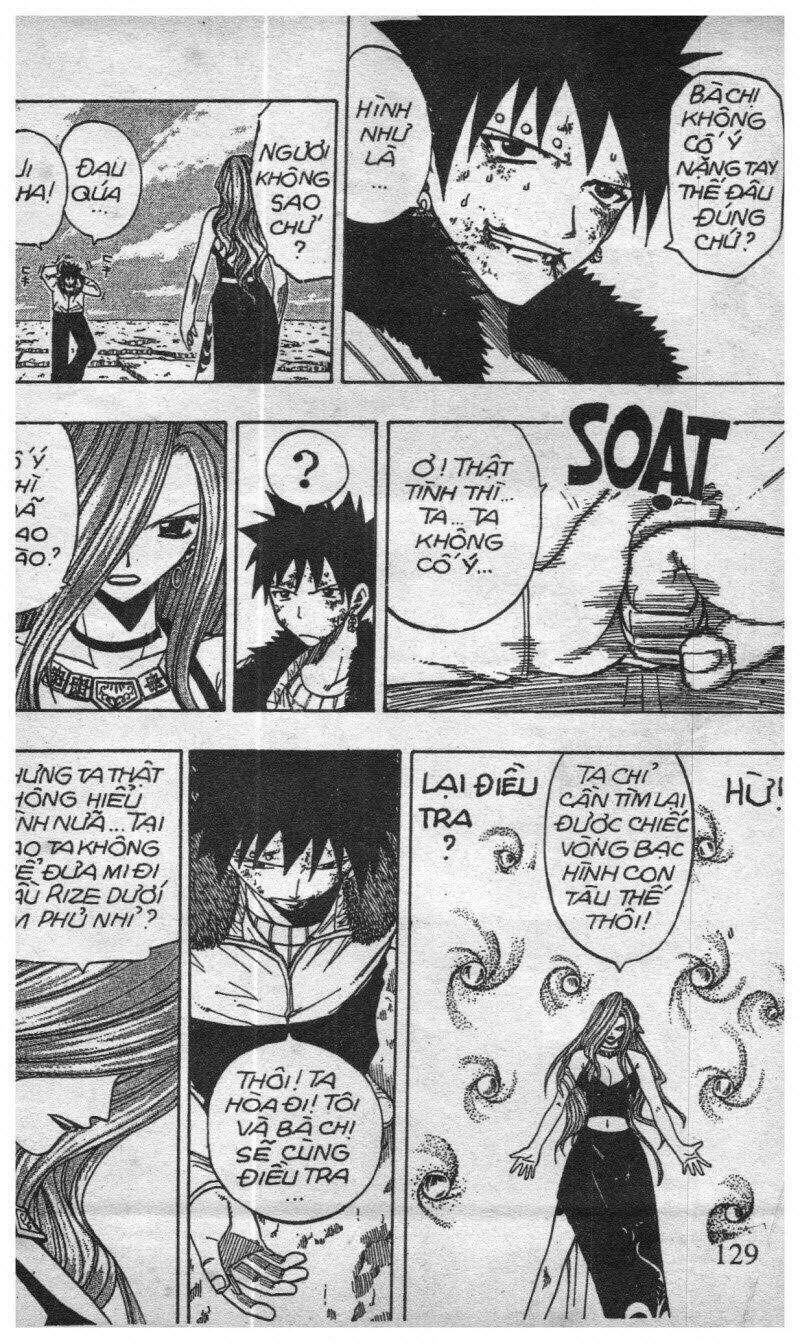 rave master (scan) chapter 11 99