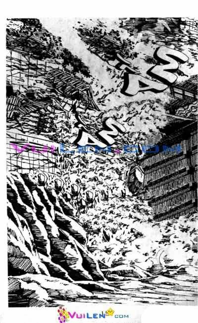 vương tử takeru chapter 7 155