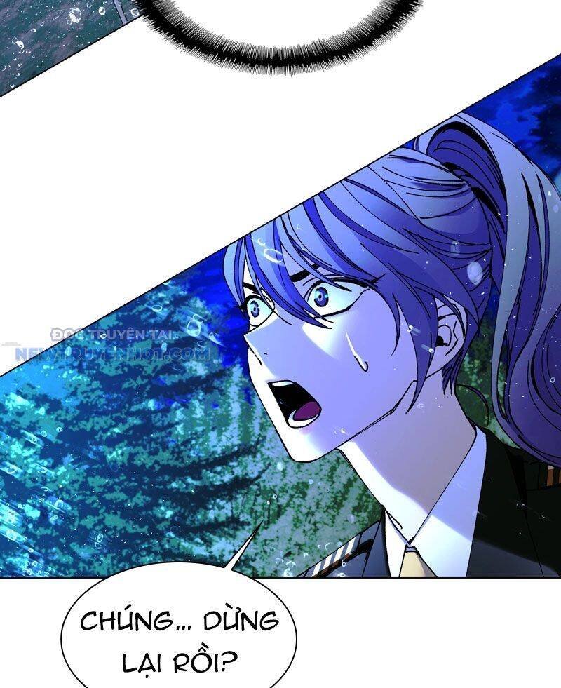 tận thế cũng chỉ là trò chơi chapter 18 92