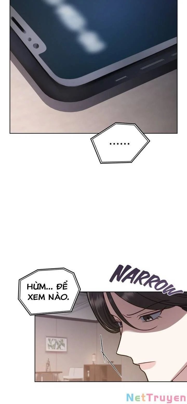 kẻ nghiệp dư chapter 26.5 9