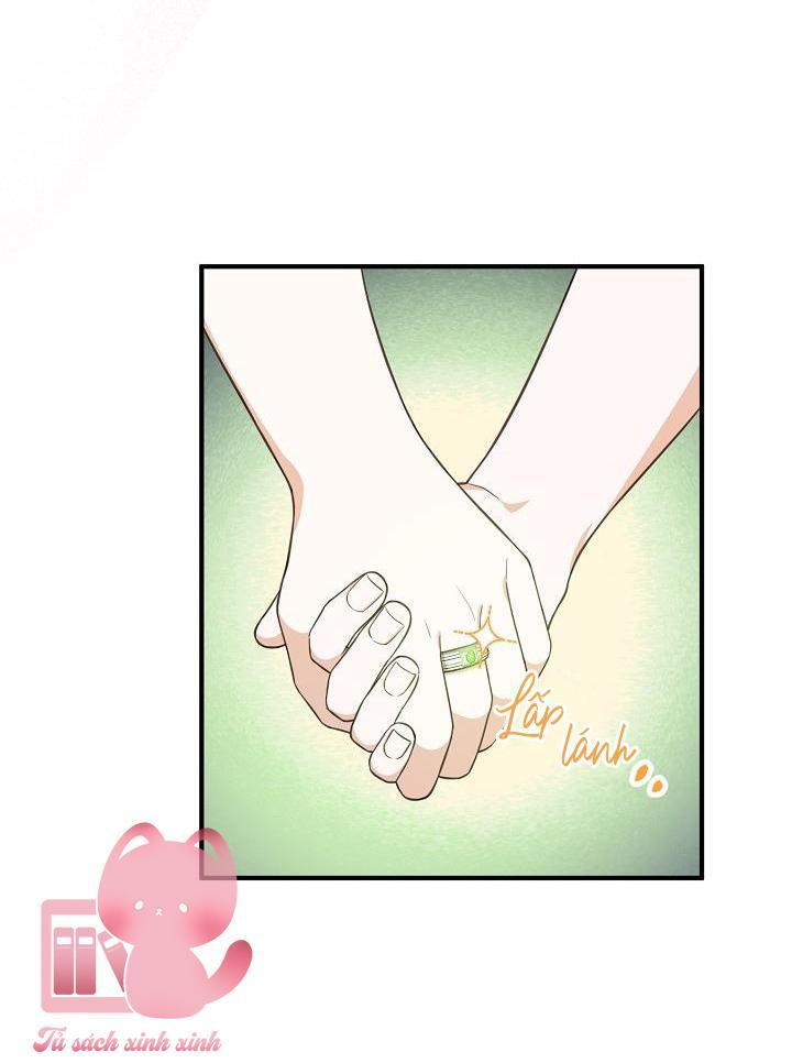 bác sĩ hoàn thành trách nhiệm rồi chapter 19 50