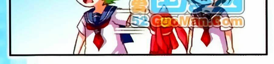 manh tam quốc chapter 55 30