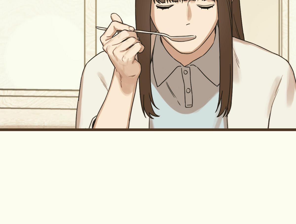 tương phùng chapter 16 67