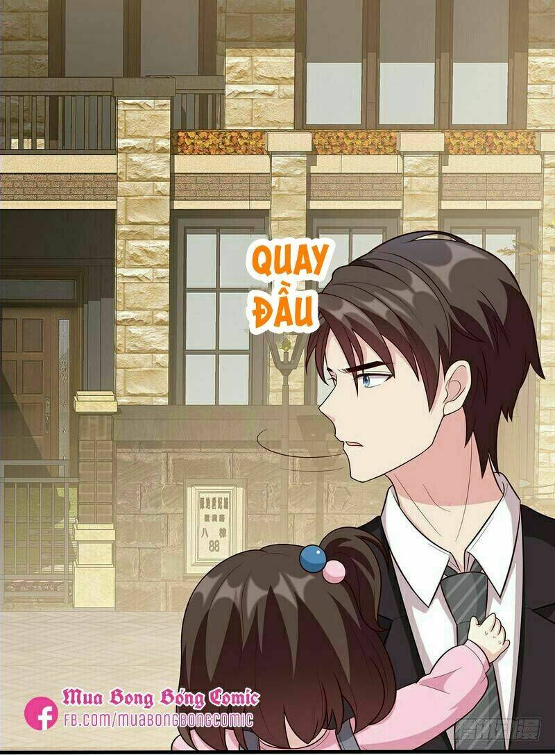 nam thần manh bảo tận diệt chapter 12 30