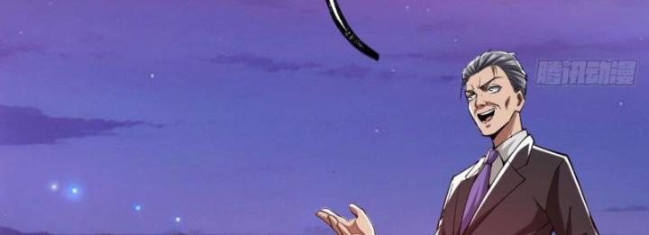 đạo sĩ này có trăm triệu điểm hung mãnh chapter 2 57