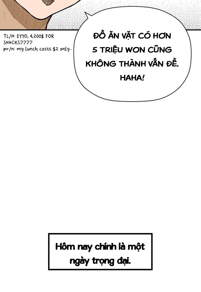 sự trở lại của huyền thoại chapter 31 74