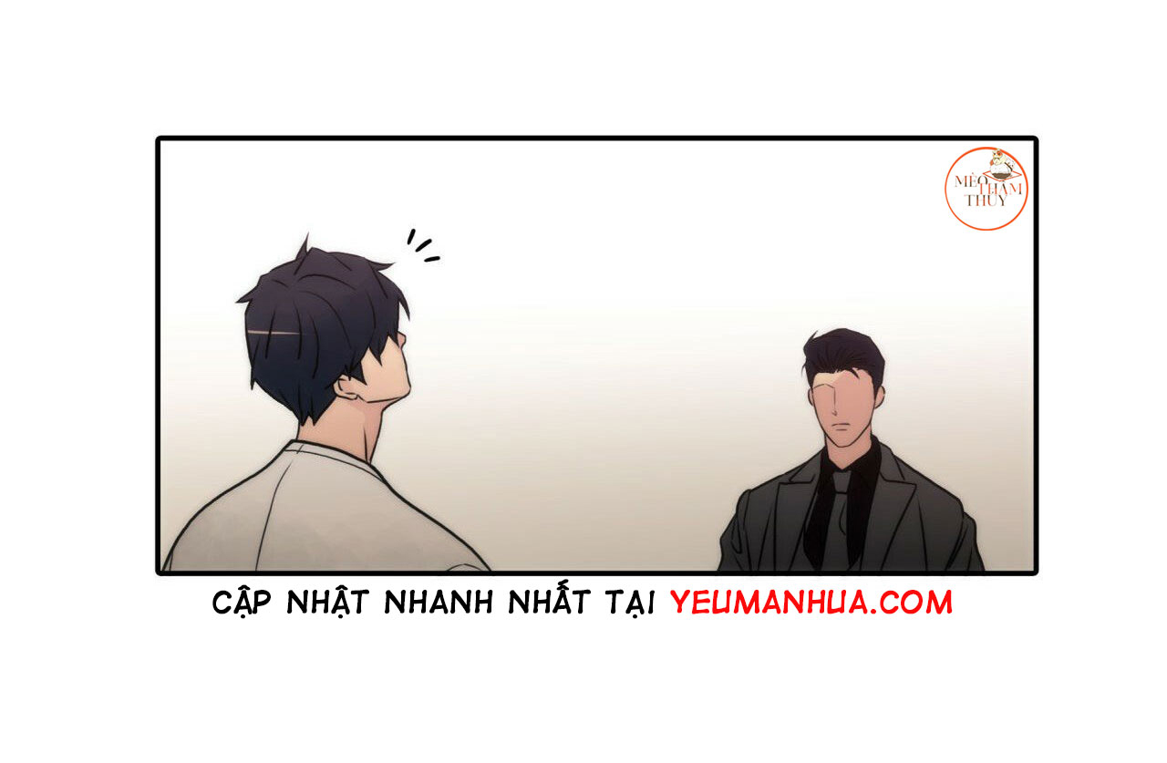 giai điệu của ngôn ngữ chapter 25 62