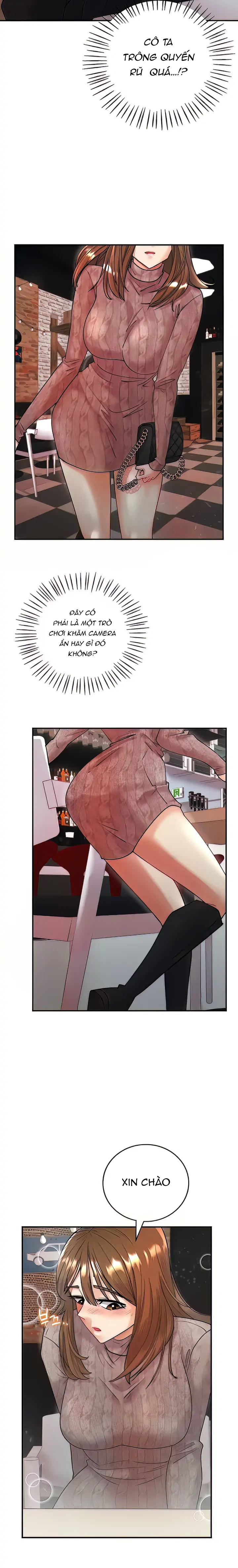 trả lại vợ cho tôi chapter 4.2 4