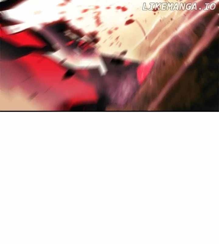 bất bại chân ma chapter 204 73