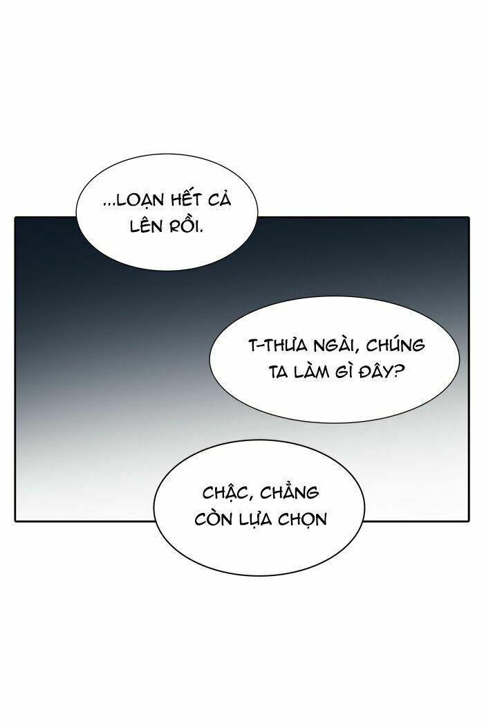 tòa tháp bí ẩn 2 chapter 425 39