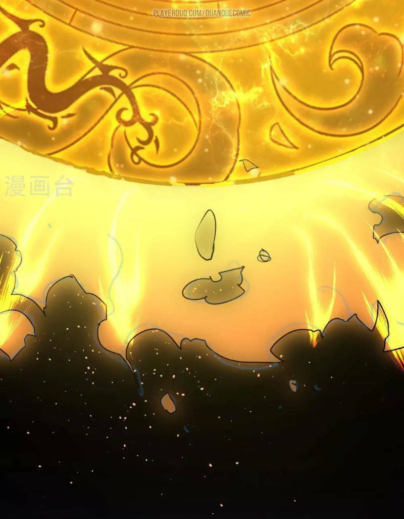 vạn giới tiên vương chapter 15 9