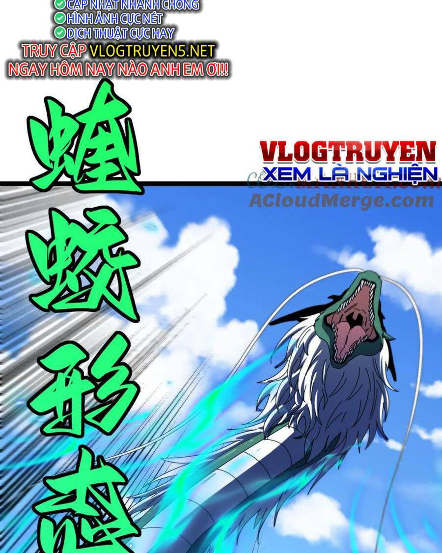 ta chuyển sinh thành vạn yêu chi vương chapter 19 23