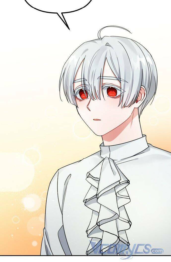 thân gửi nàng bạch tuyết chapter 13 8