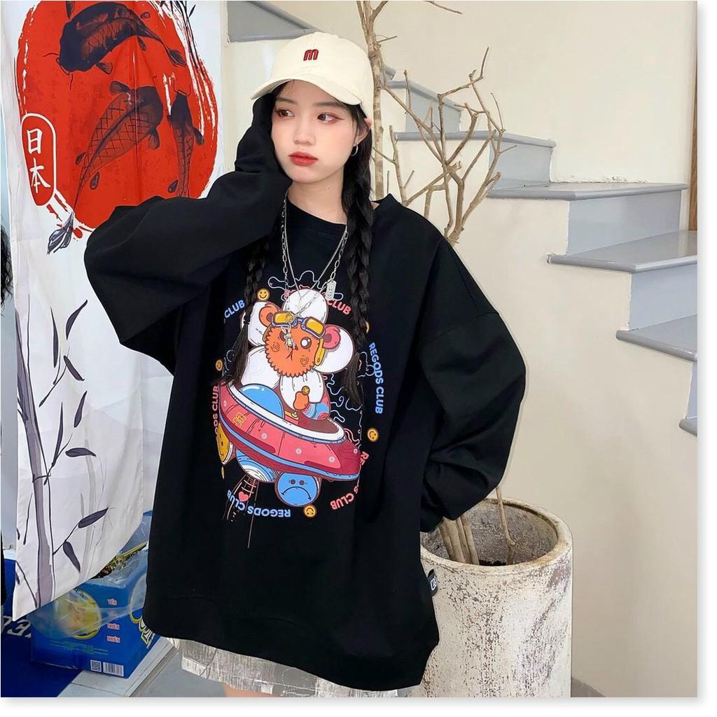 ÁO KHOÁC NỈ HOODIES NỮ CỰC XINH PHONG CÁCH MỚI 2021 LANA FASHION