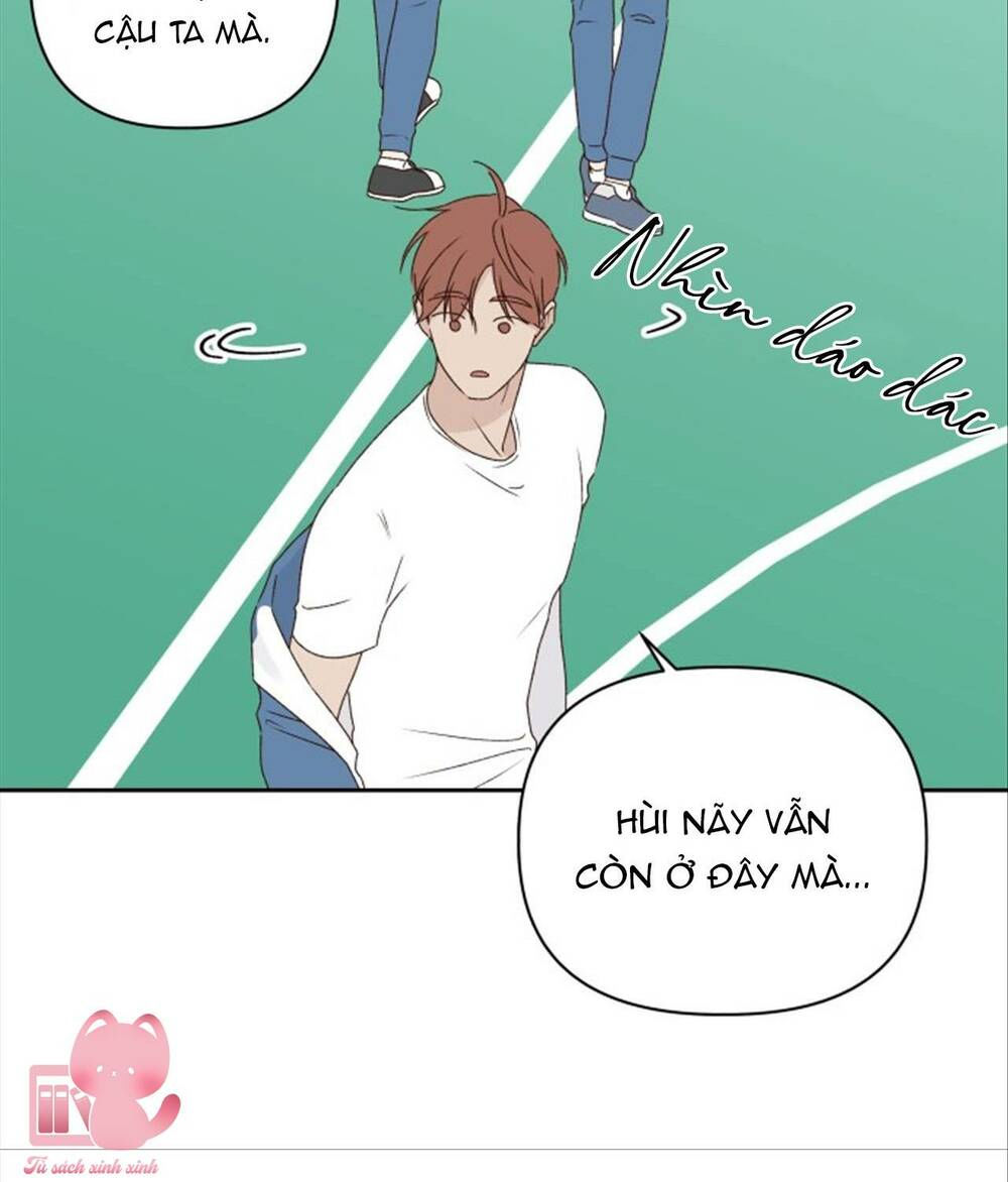 lén lút quện nhau chapter 9 55