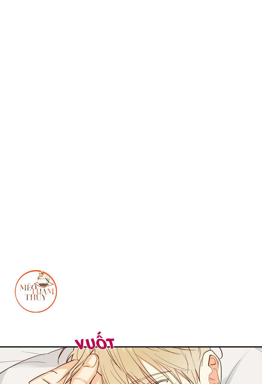 cửa hàng tiện lợi nguy hiểm chapter 33 60