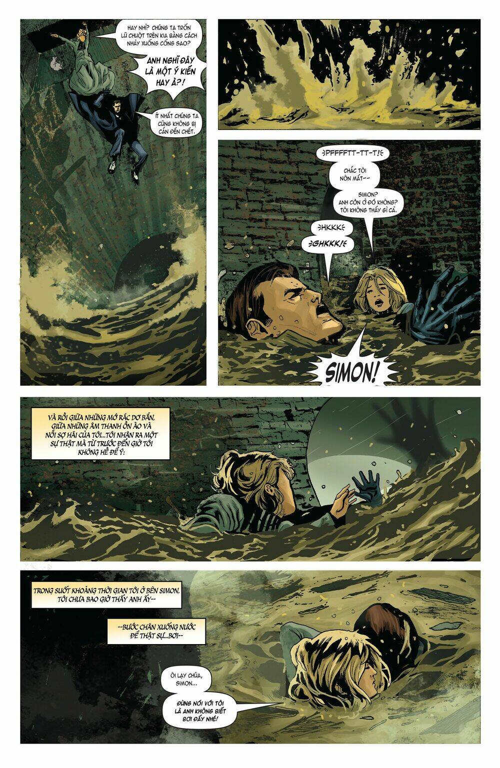 ruse (2011) chapter 2 5