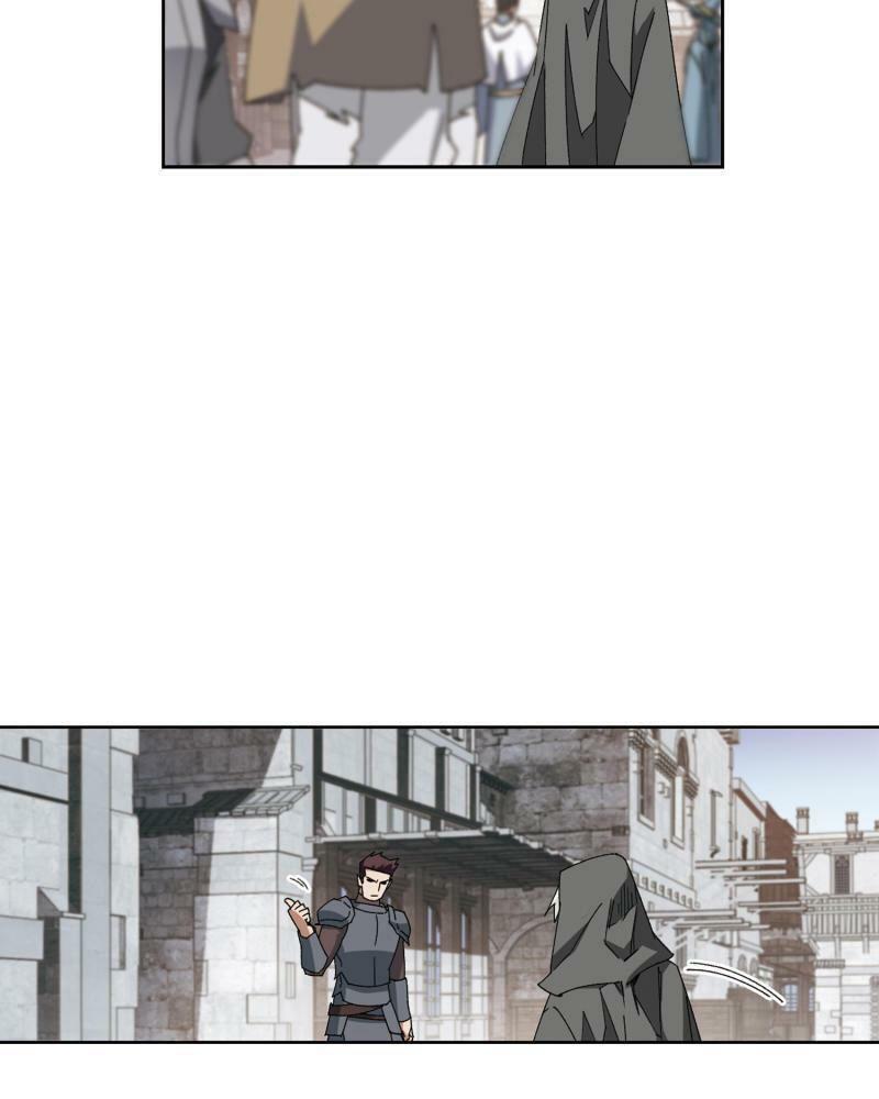 võng du chi cận chiến pháp sư chapter 422 3