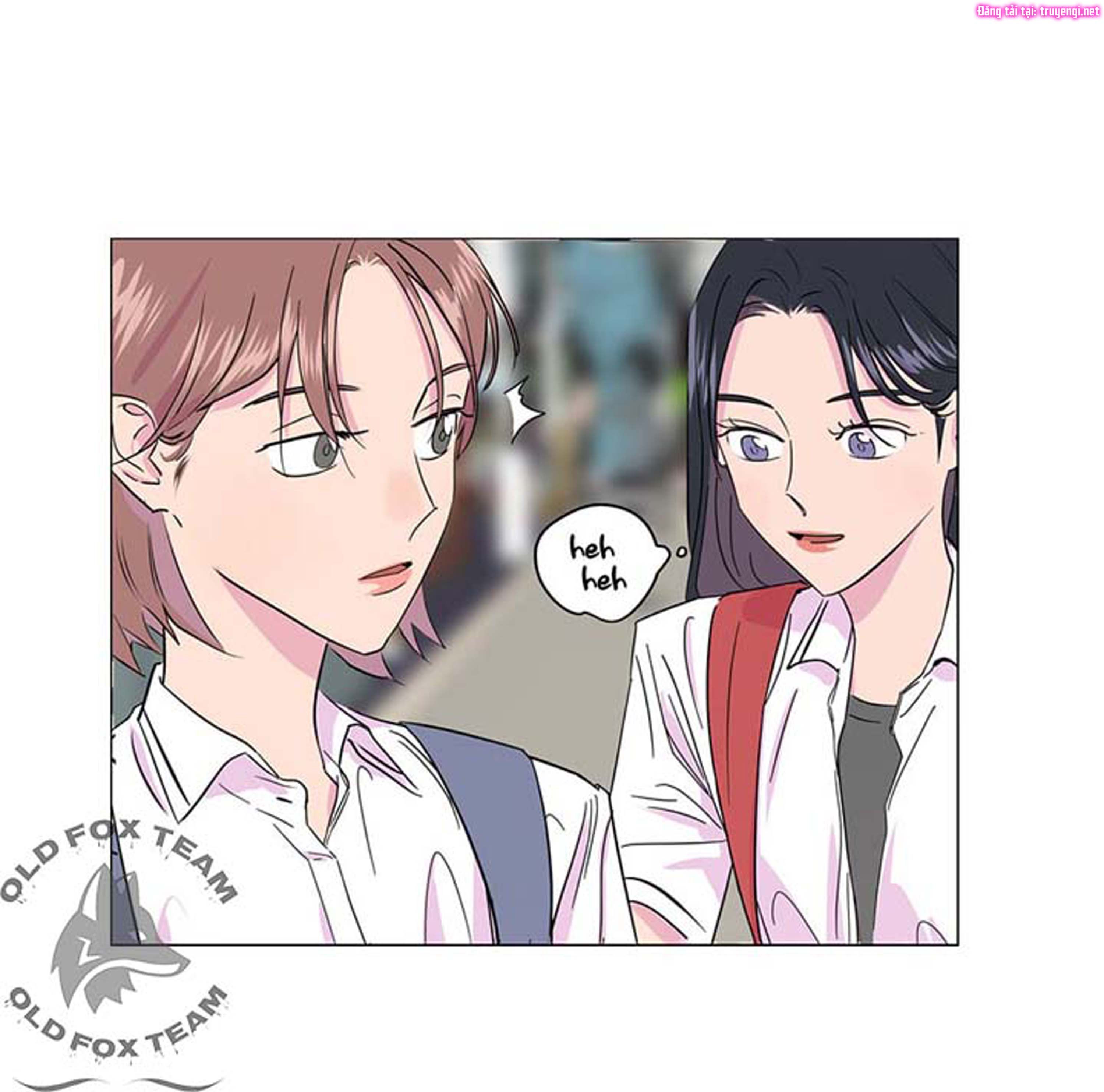 nguyên tắc mối quan hệ chapter 2 48