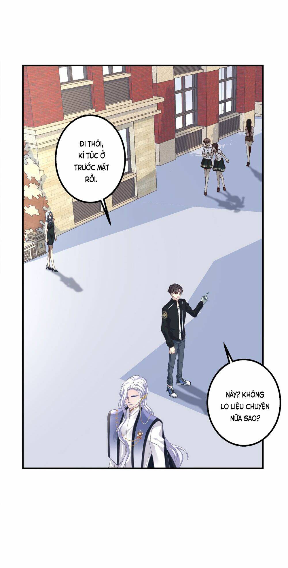 toàn bộ nắm trong tay chapter 15 4