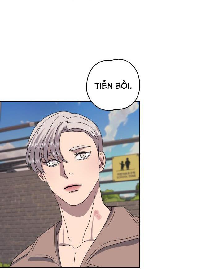 nhiệm vụ không lối thoát chapter 6 59