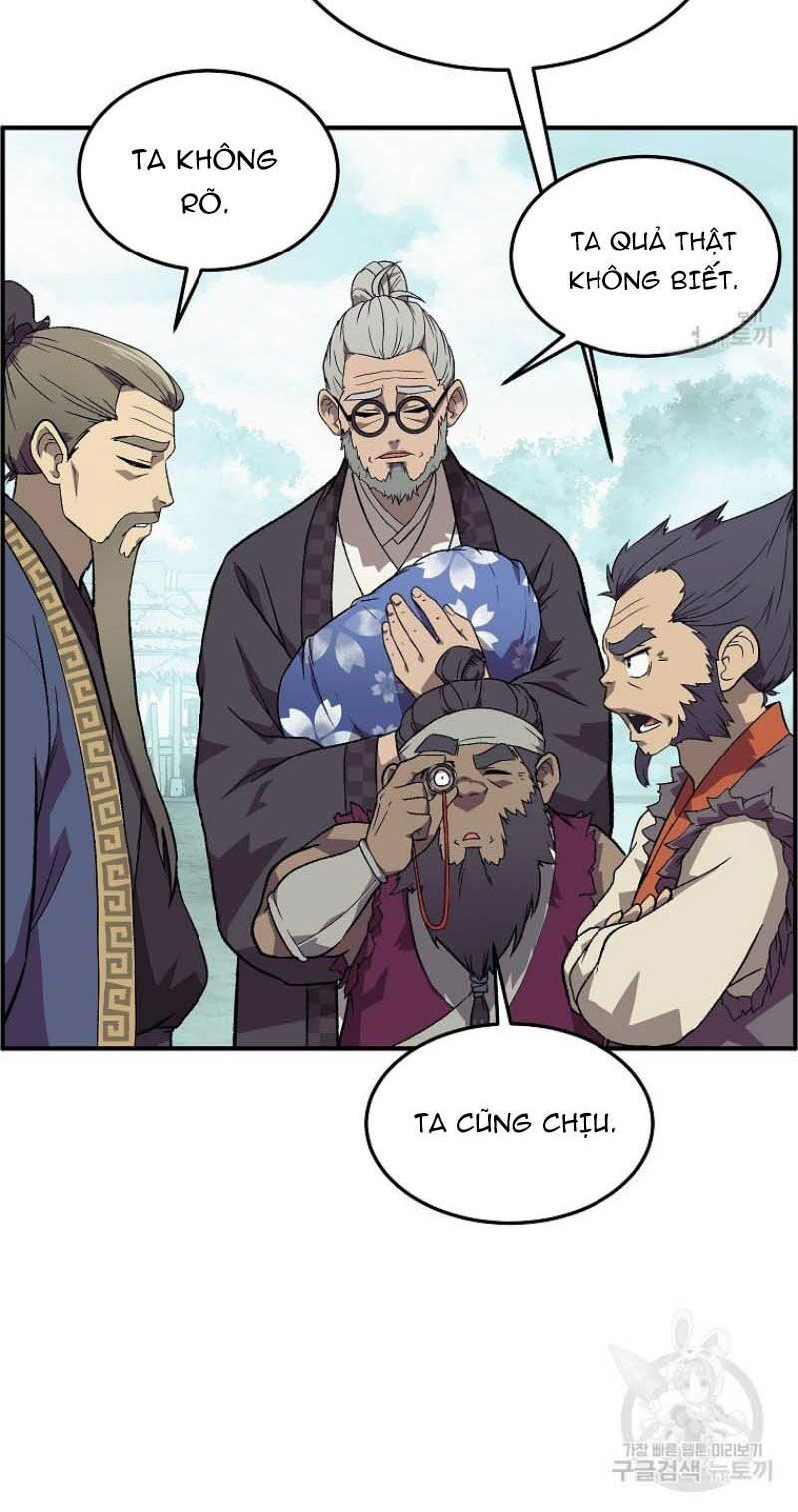 thiếu niên phương sĩ chapter 1 77